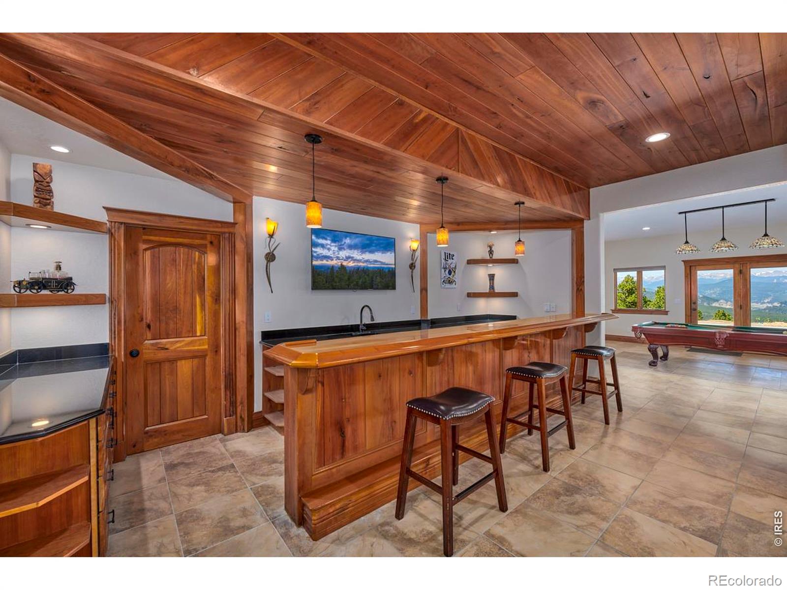 MLS Image #18 for 200  kimwood road,black hawk, Colorado