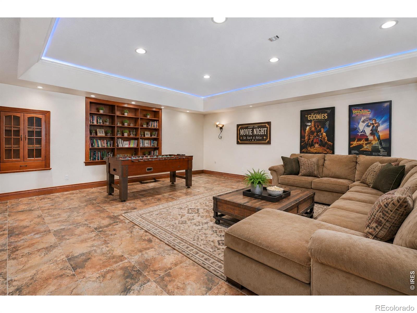 MLS Image #19 for 200  kimwood road,black hawk, Colorado