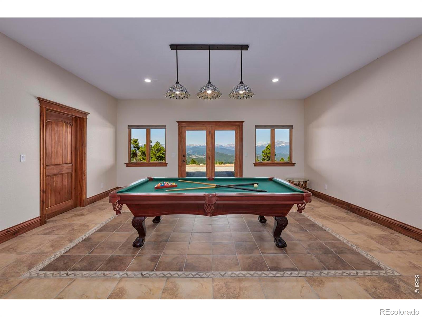 MLS Image #20 for 200  kimwood road,black hawk, Colorado