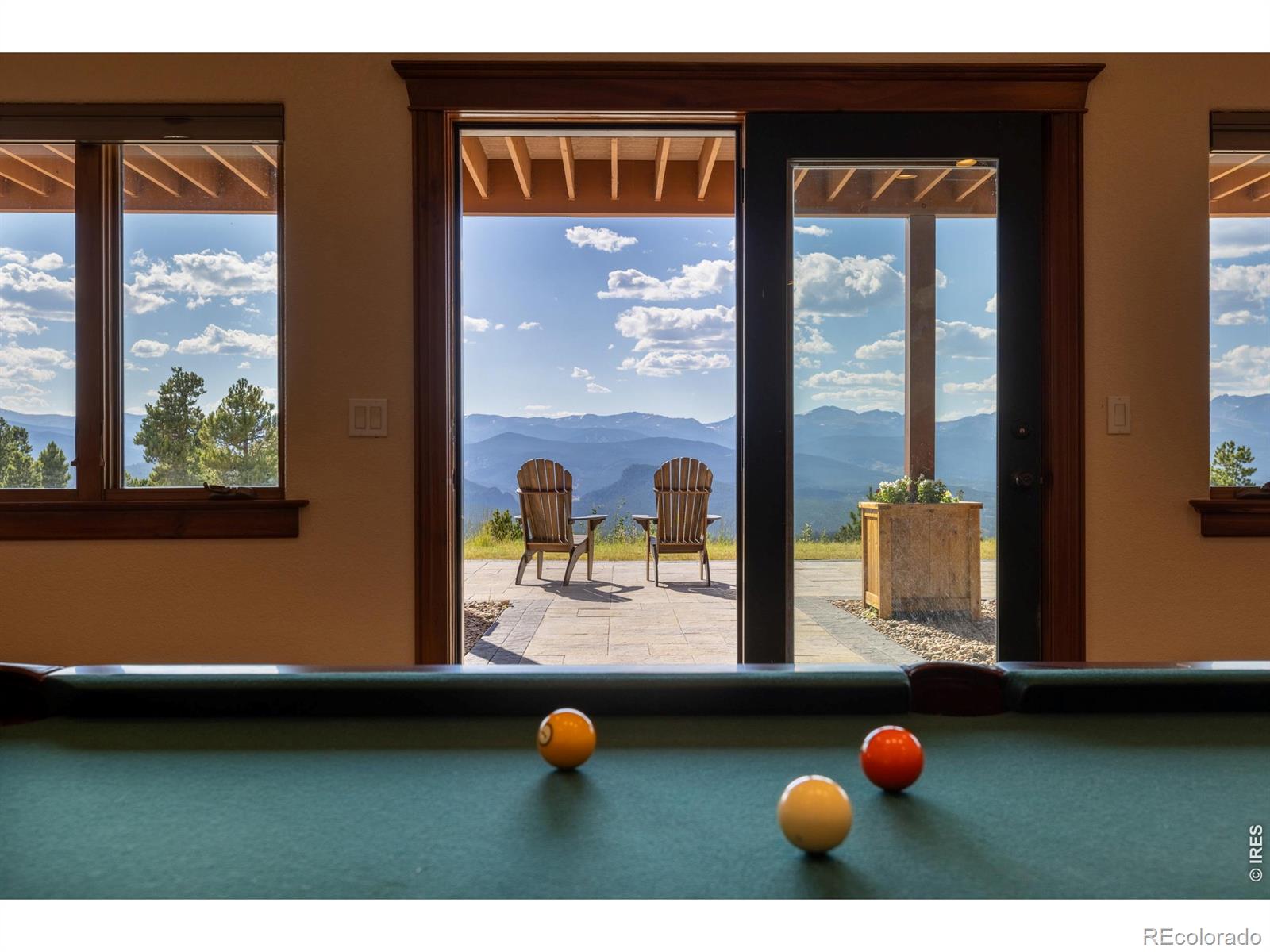 MLS Image #21 for 200  kimwood road,black hawk, Colorado