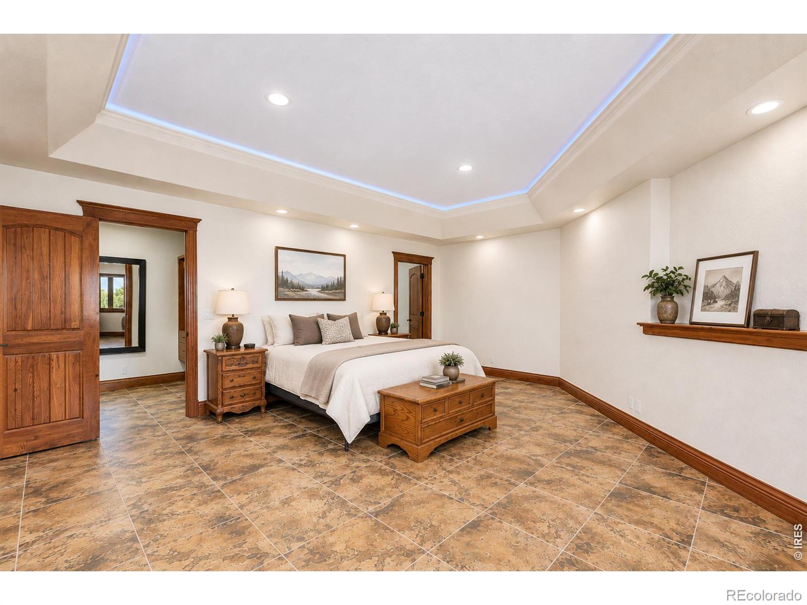 MLS Image #22 for 200  kimwood road,black hawk, Colorado