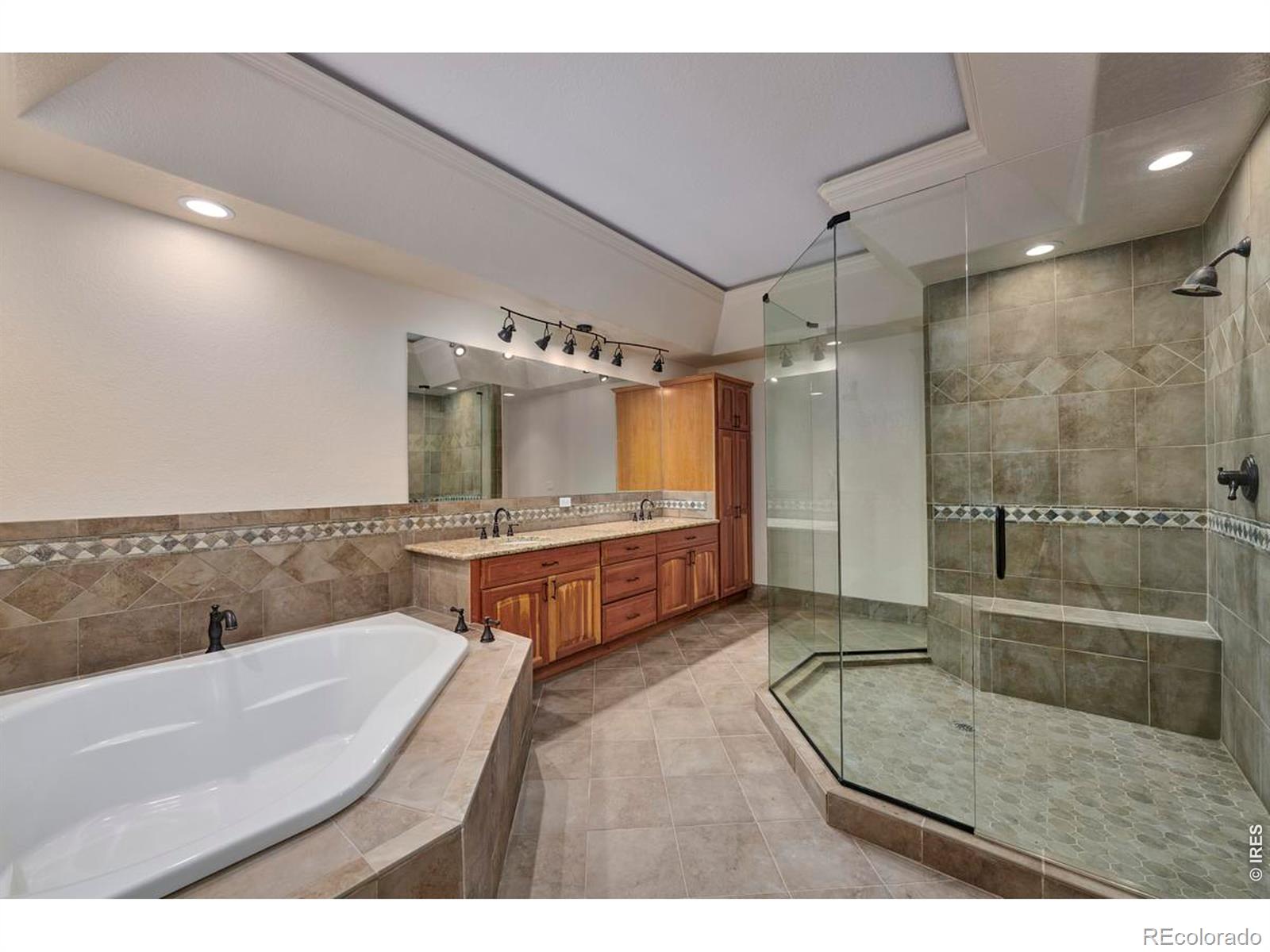 MLS Image #23 for 200  kimwood road,black hawk, Colorado