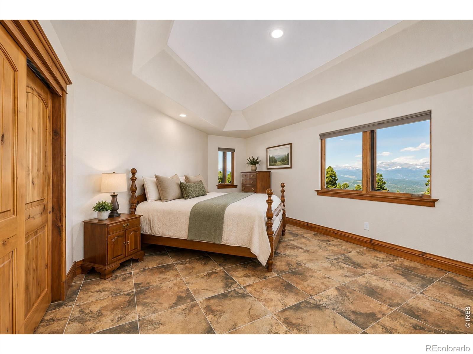 MLS Image #24 for 200  kimwood road,black hawk, Colorado