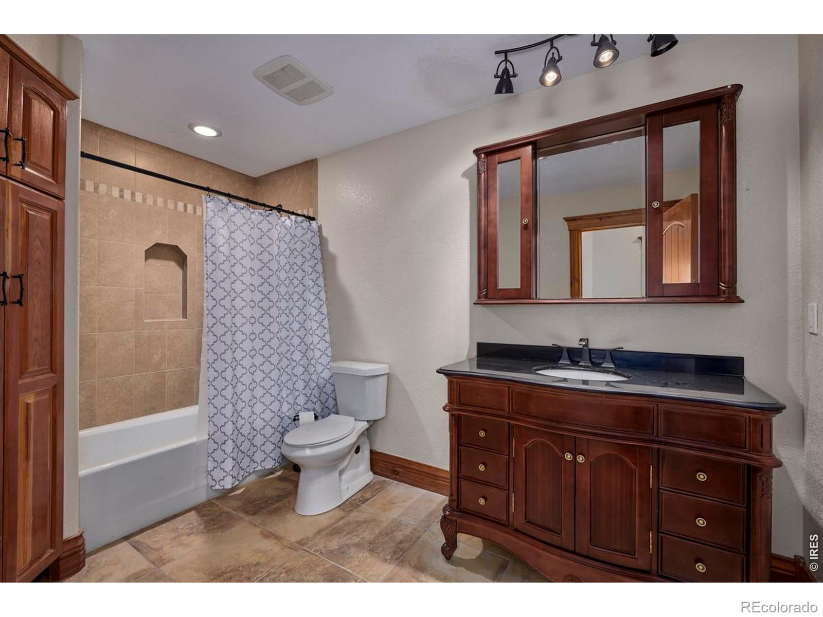MLS Image #25 for 200  kimwood road,black hawk, Colorado
