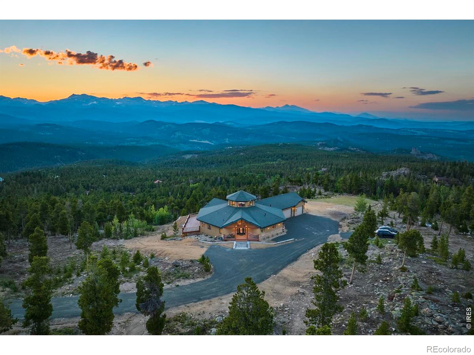 MLS Image #26 for 200  kimwood road,black hawk, Colorado