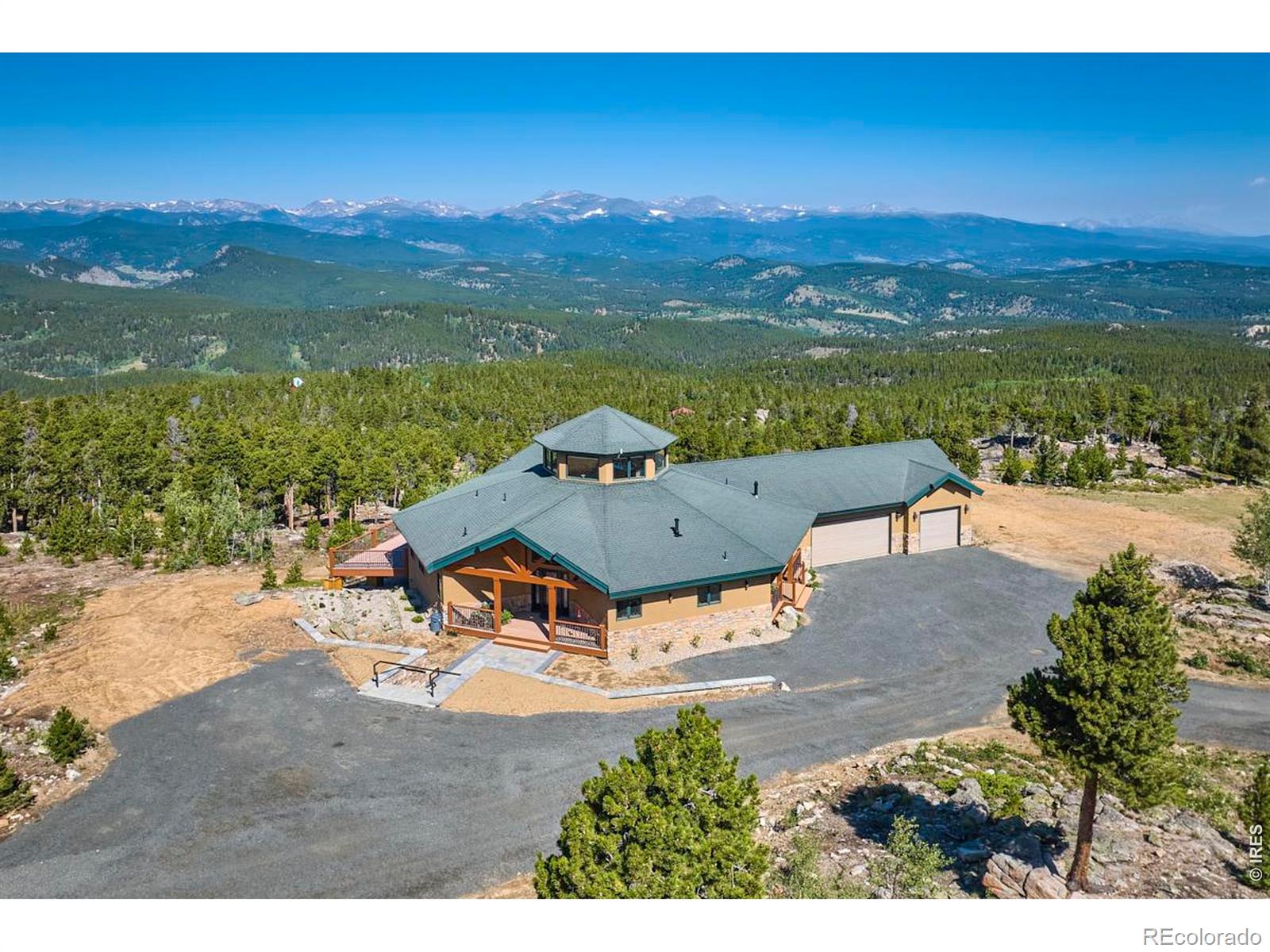 MLS Image #28 for 200  kimwood road,black hawk, Colorado