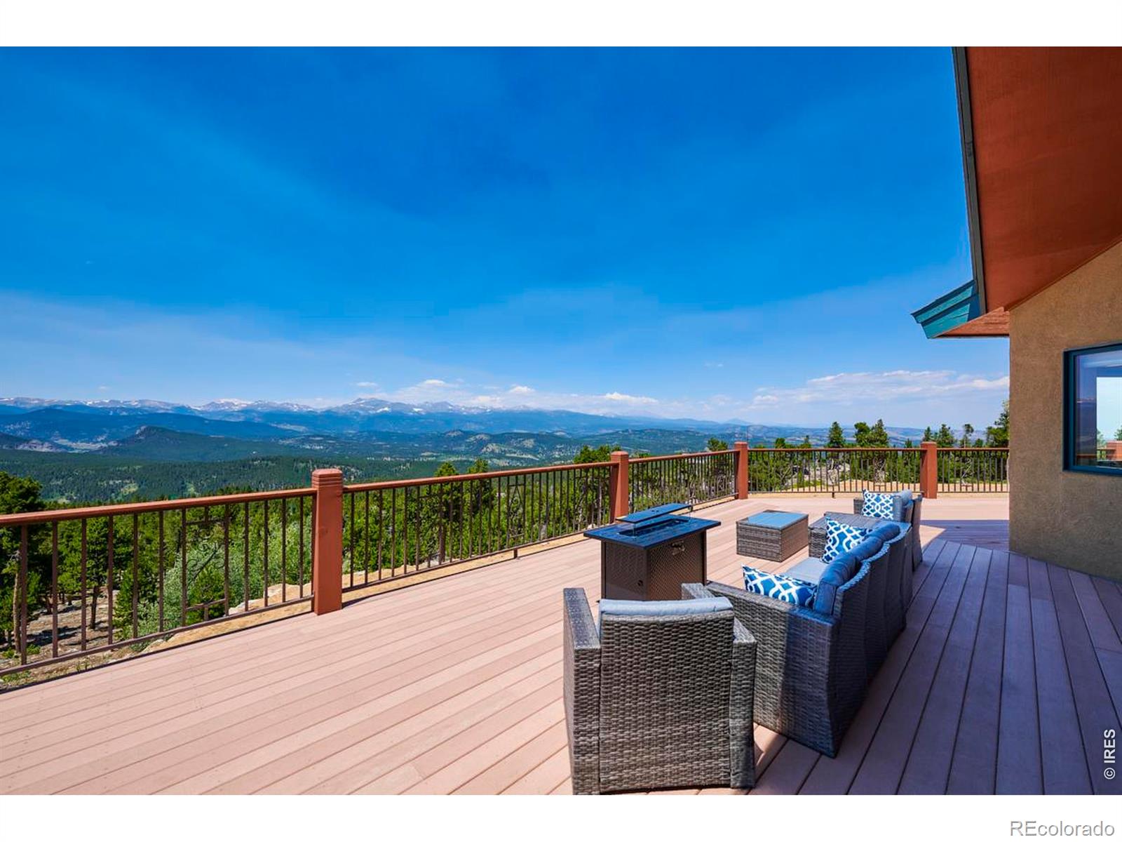 MLS Image #29 for 200  kimwood road,black hawk, Colorado