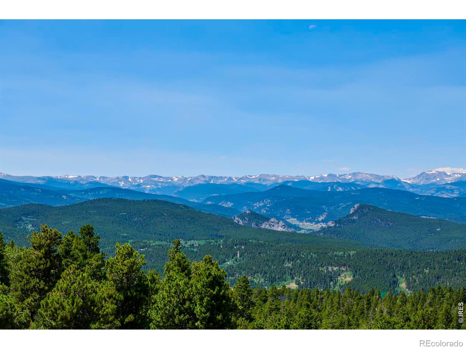 MLS Image #30 for 200  kimwood road,black hawk, Colorado