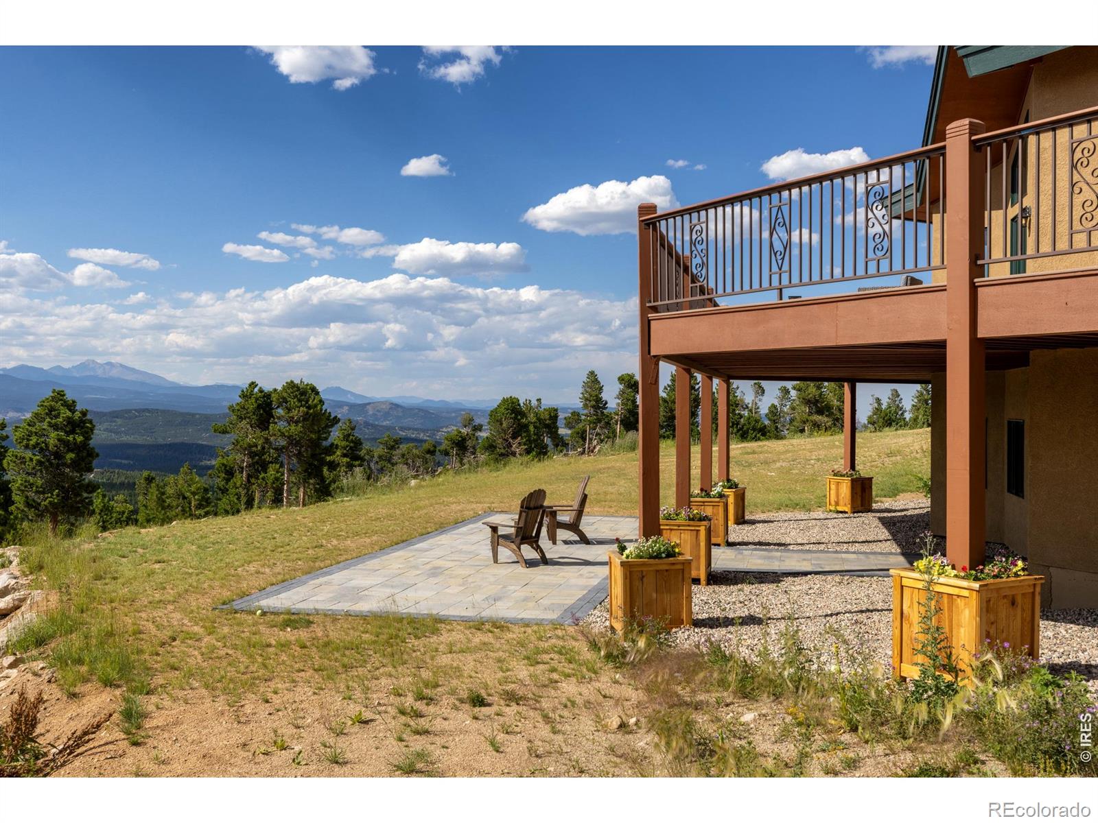 MLS Image #33 for 200  kimwood road,black hawk, Colorado