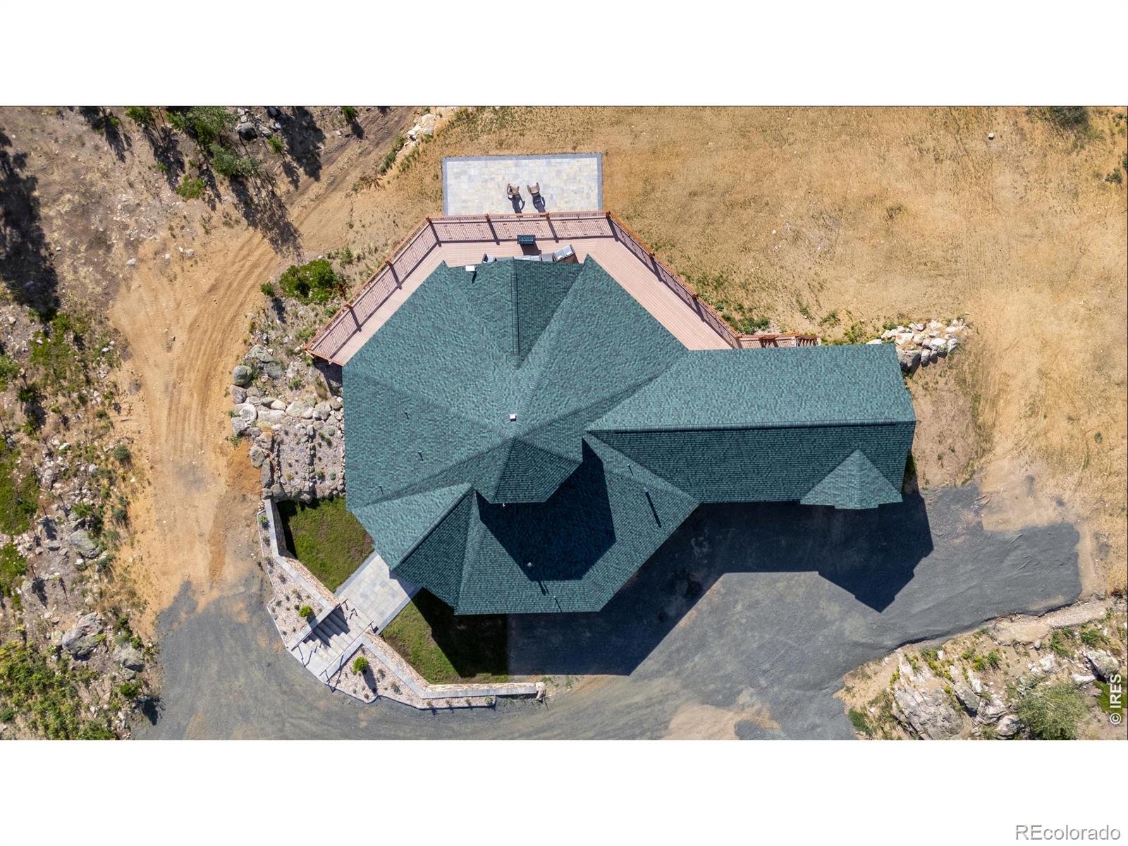 MLS Image #34 for 200  kimwood road,black hawk, Colorado