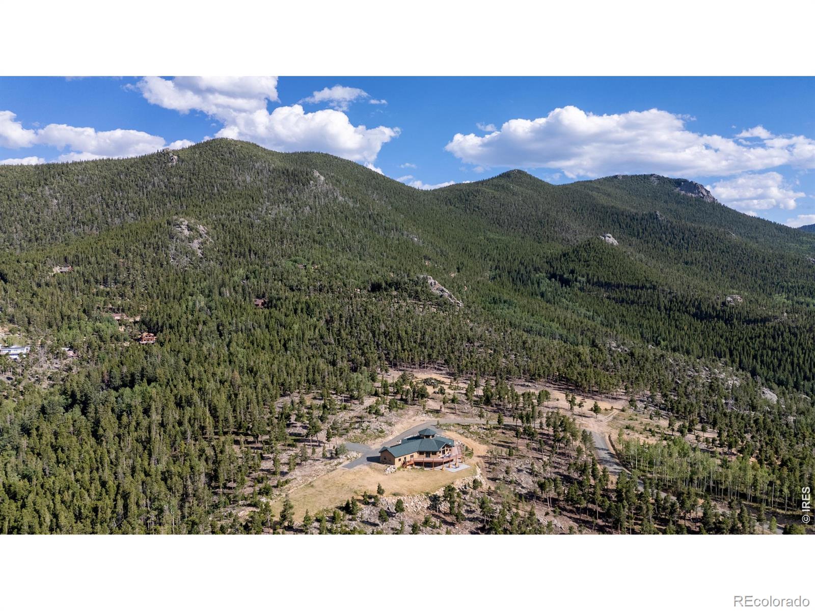MLS Image #35 for 200  kimwood road,black hawk, Colorado