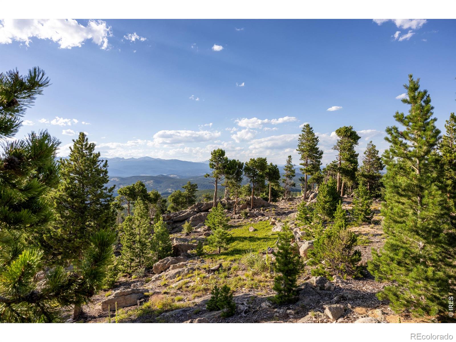 MLS Image #36 for 200  kimwood road,black hawk, Colorado