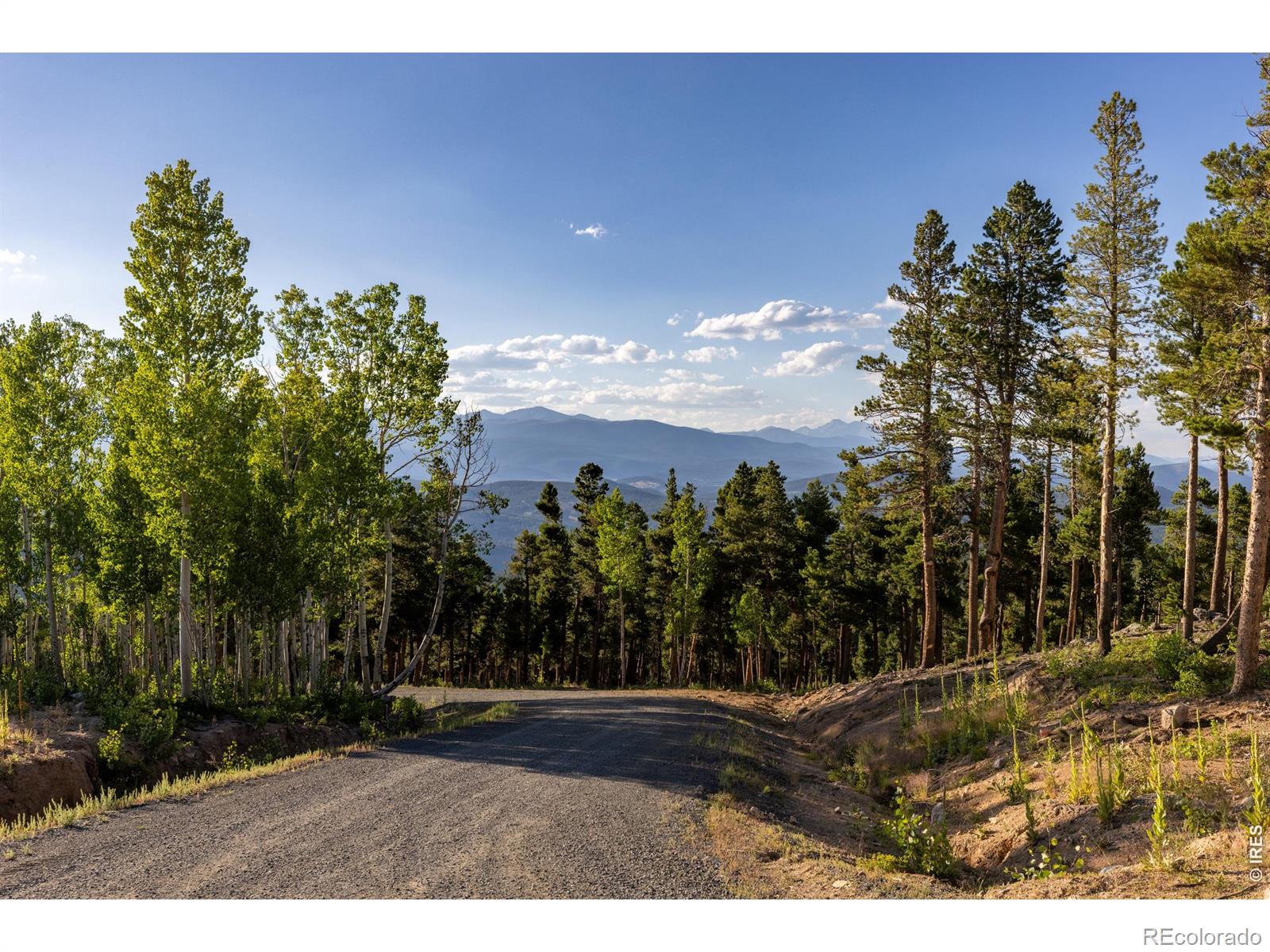MLS Image #37 for 200  kimwood road,black hawk, Colorado