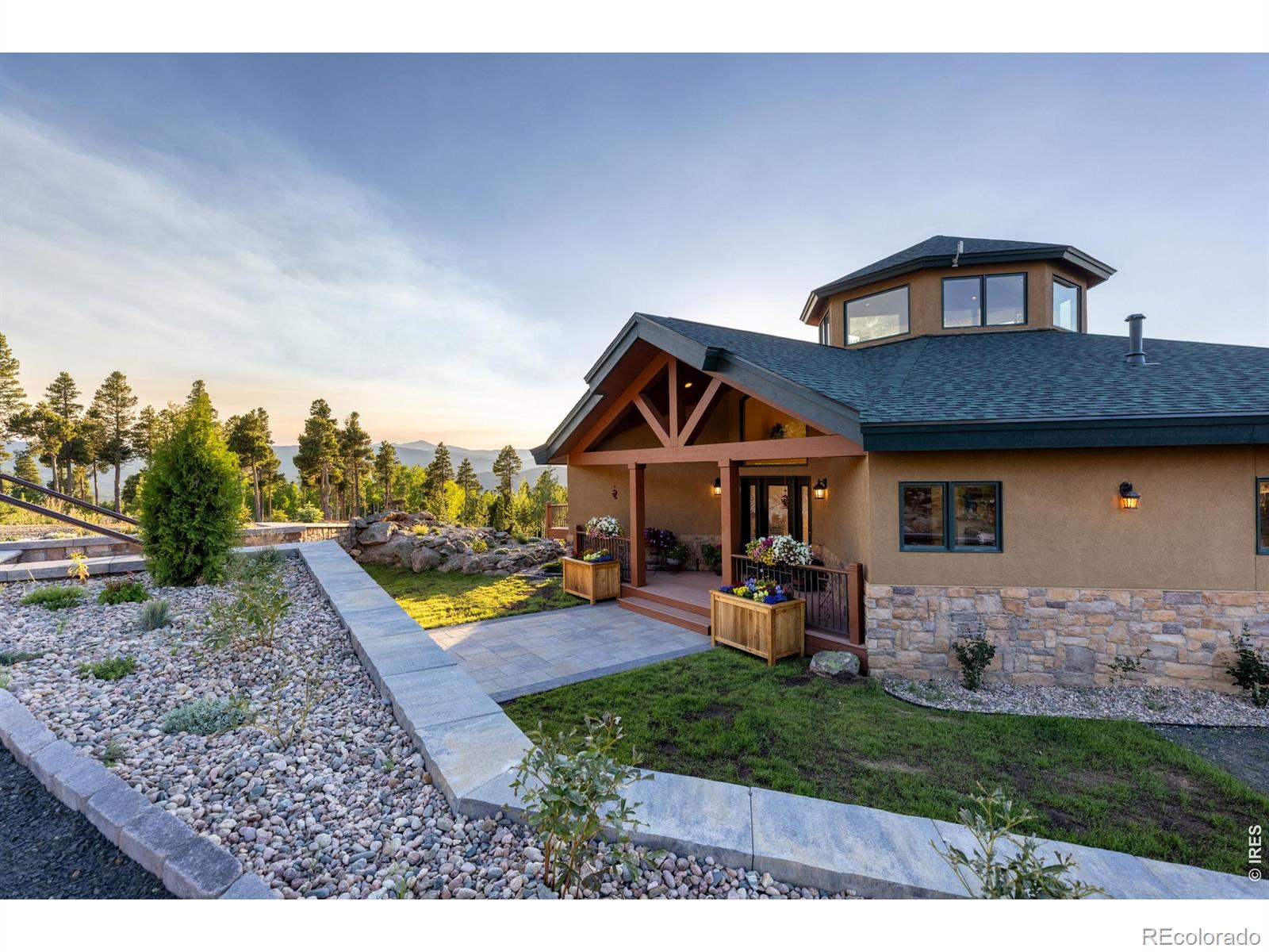 MLS Image #38 for 200  kimwood road,black hawk, Colorado