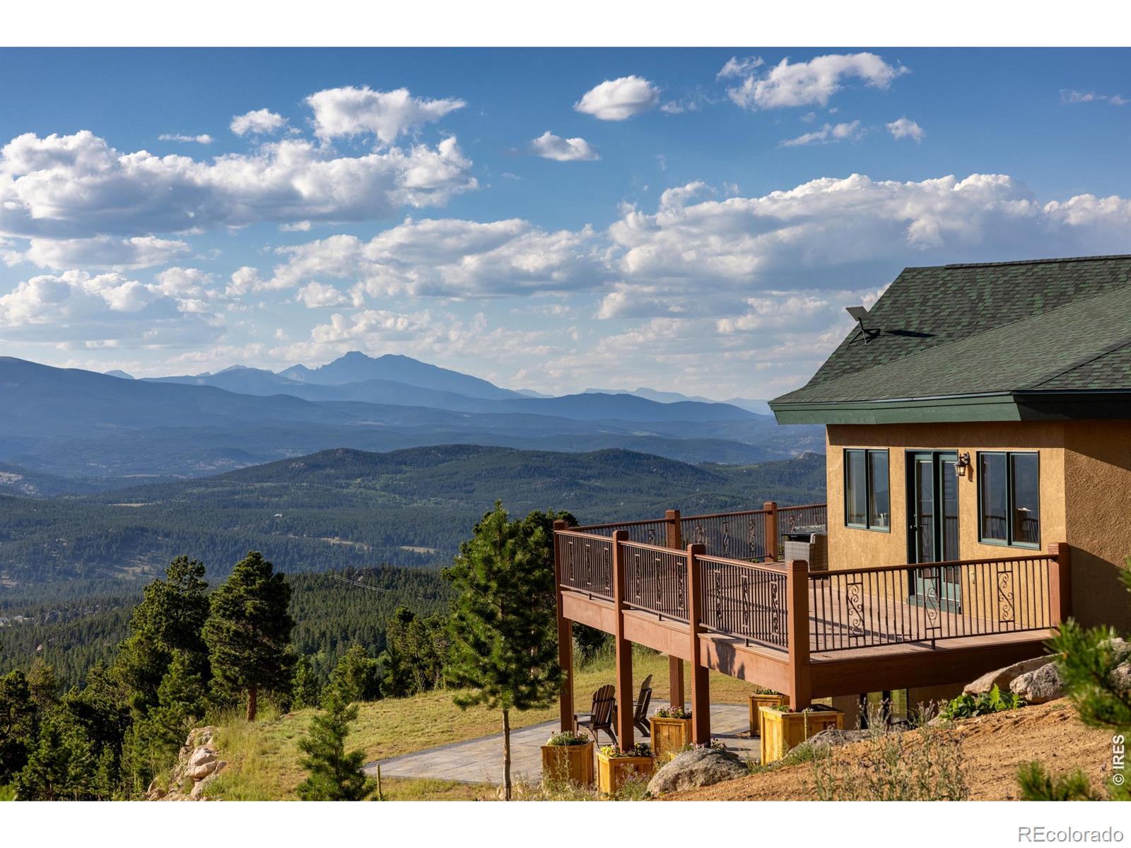 MLS Image #39 for 200  kimwood road,black hawk, Colorado