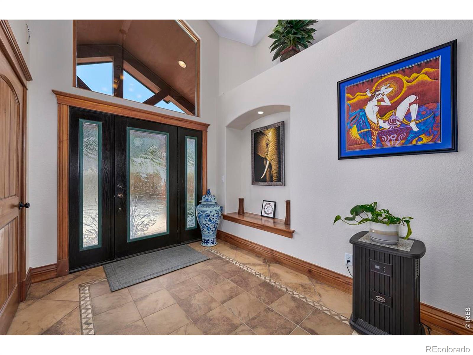 MLS Image #4 for 200  kimwood road,black hawk, Colorado