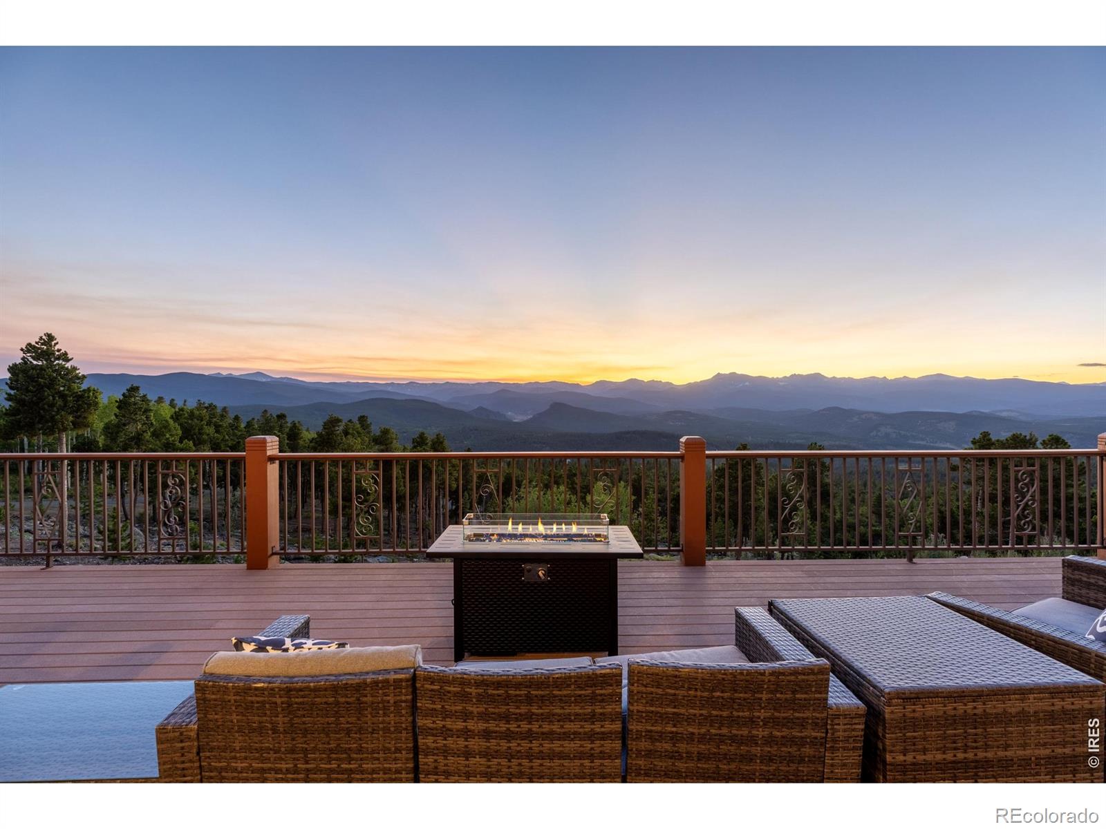 MLS Image #40 for 200  kimwood road,black hawk, Colorado