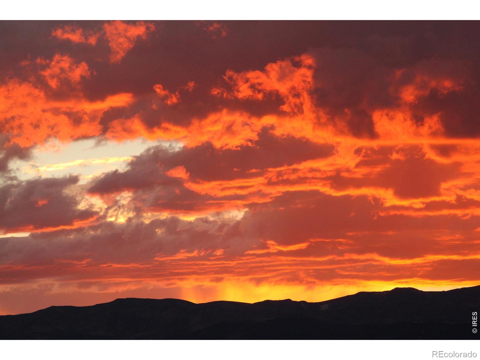 MLS Image #41 for 200  kimwood road,black hawk, Colorado