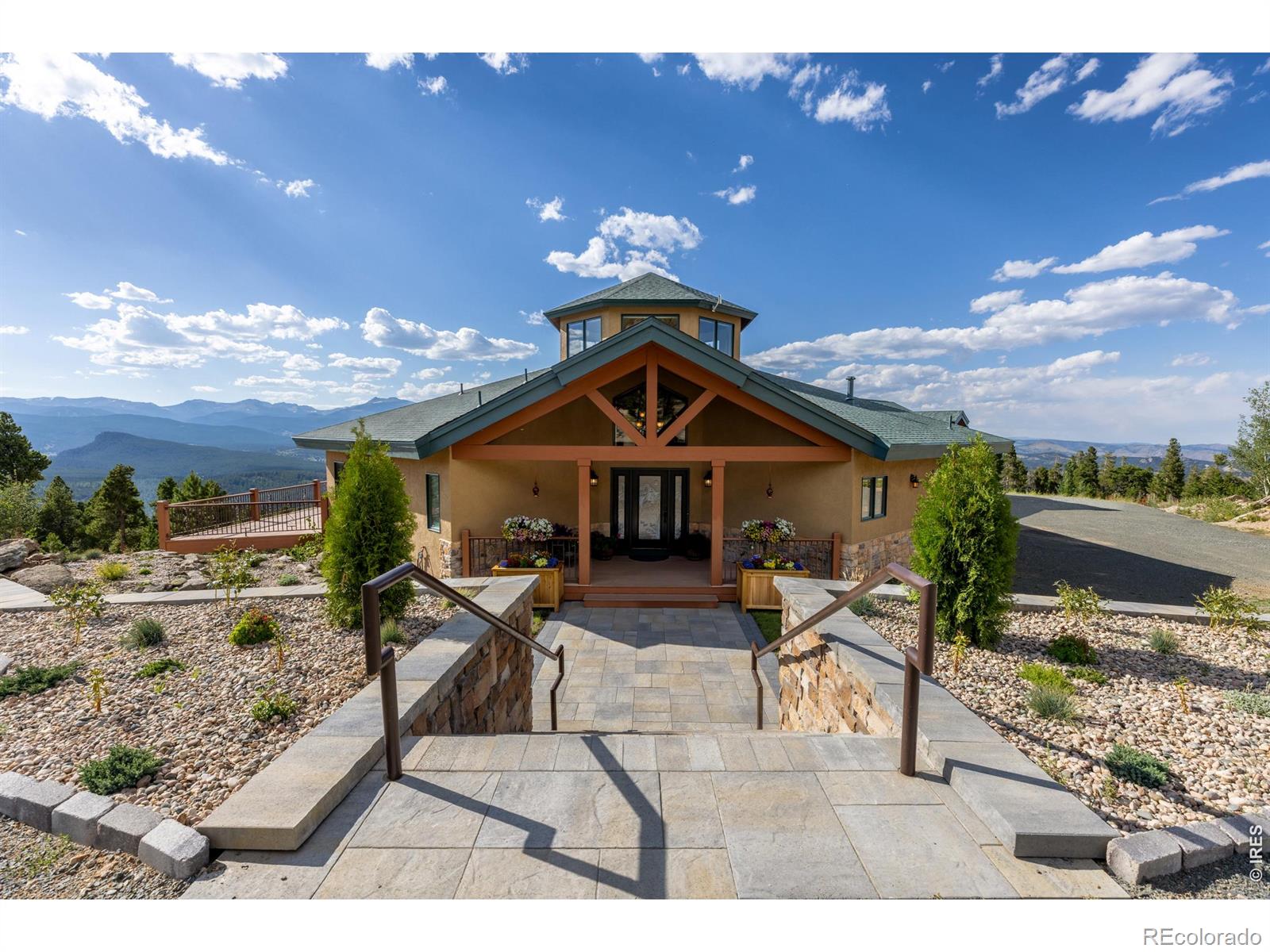 MLS Image #43 for 200  kimwood road,black hawk, Colorado