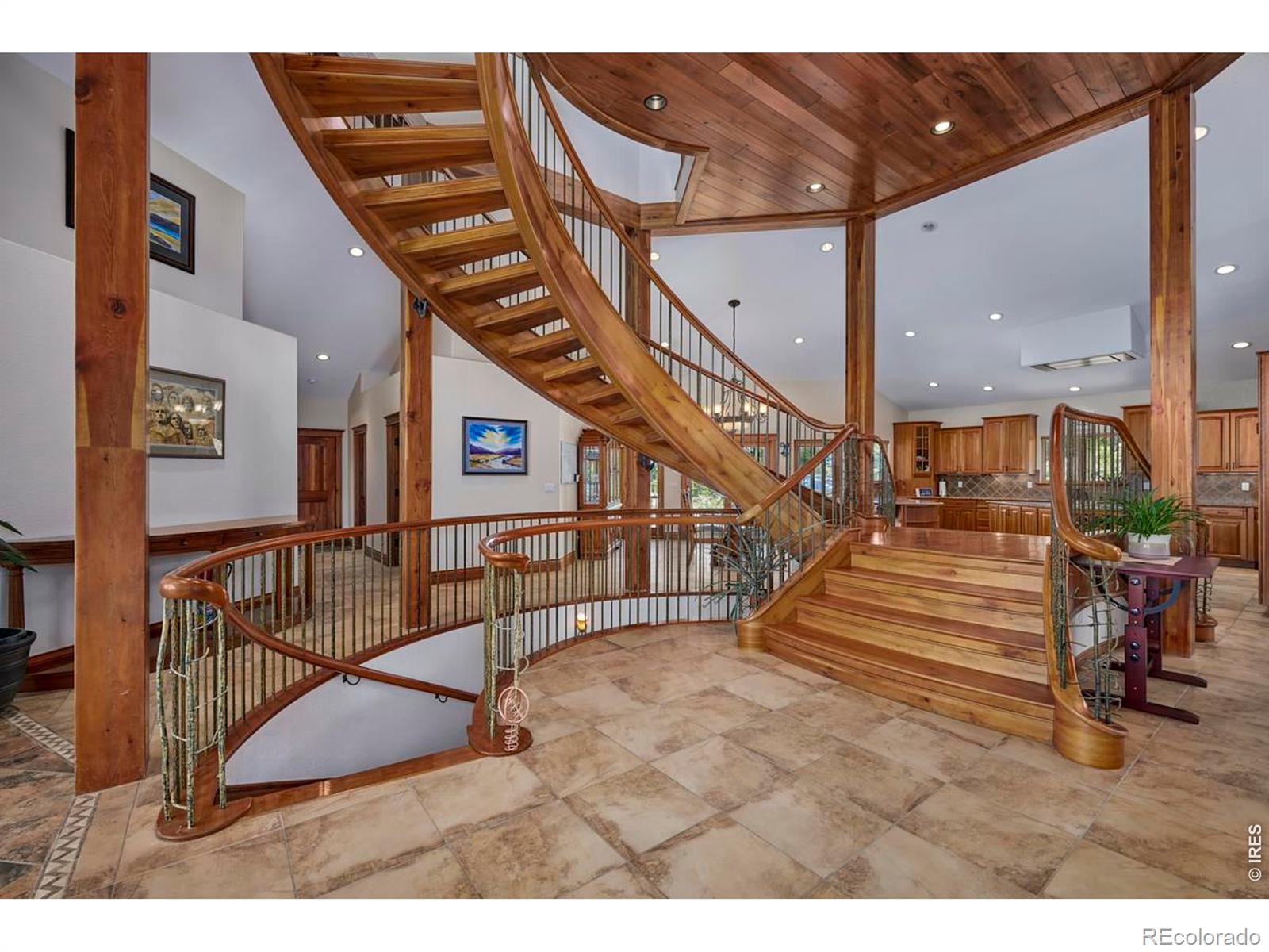 MLS Image #5 for 200  kimwood road,black hawk, Colorado
