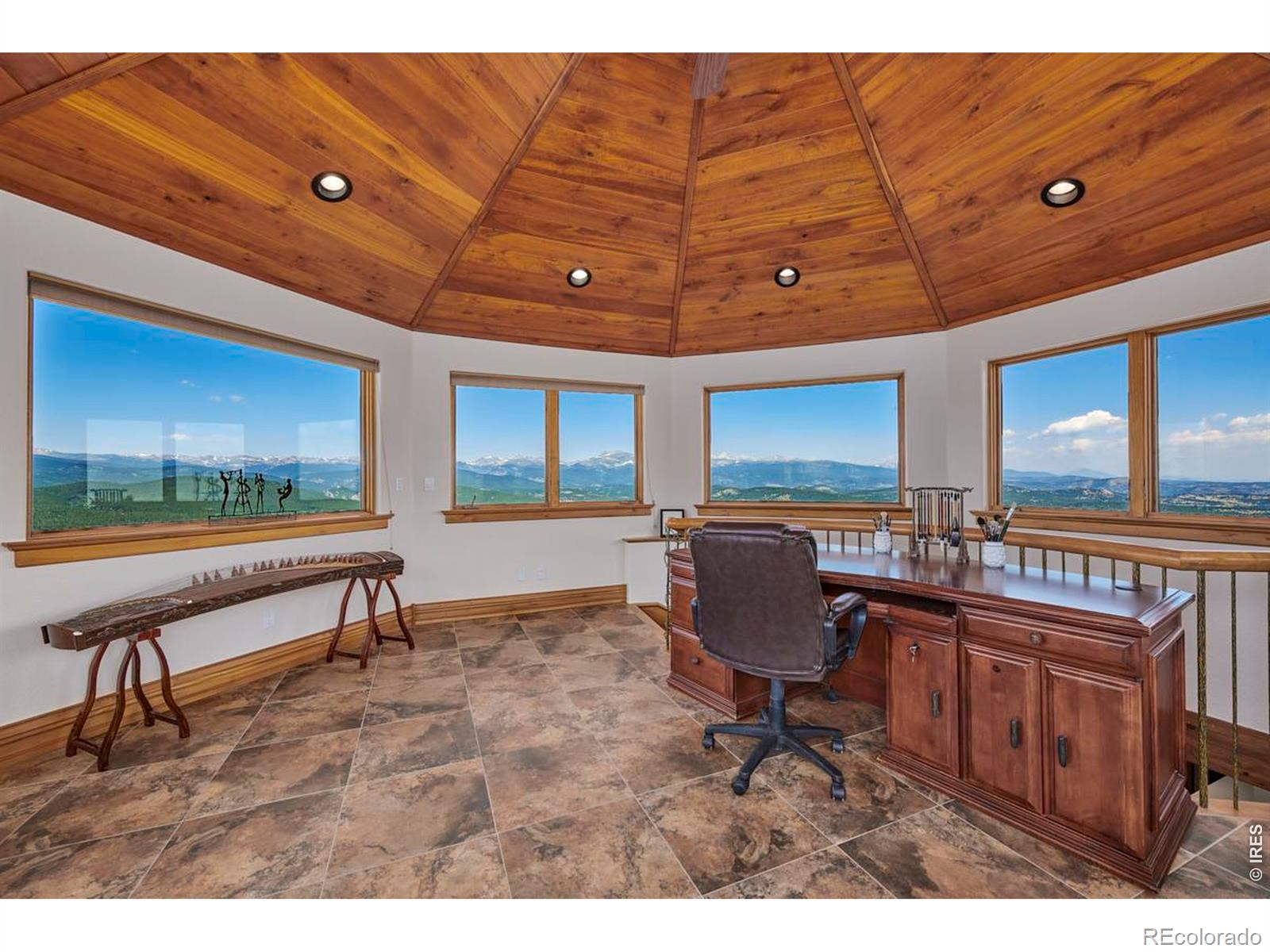 MLS Image #6 for 200  kimwood road,black hawk, Colorado