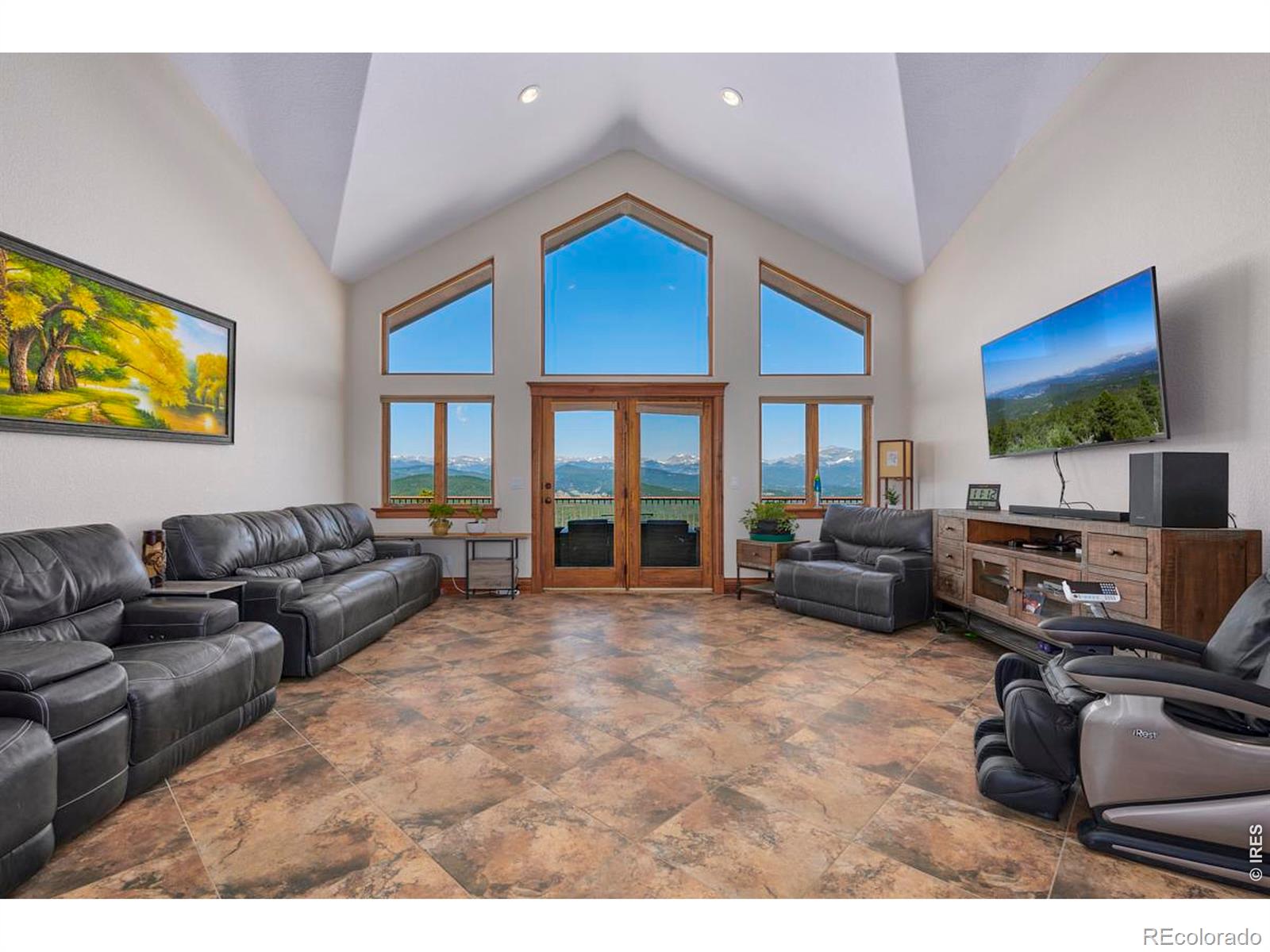 MLS Image #7 for 200  kimwood road,black hawk, Colorado