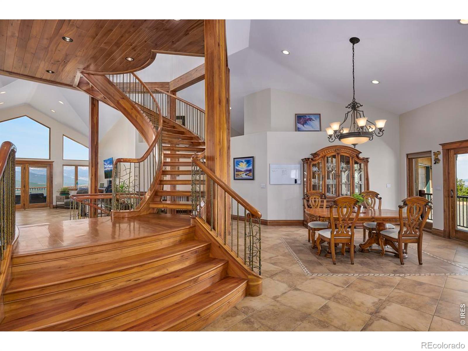 MLS Image #9 for 200  kimwood road,black hawk, Colorado