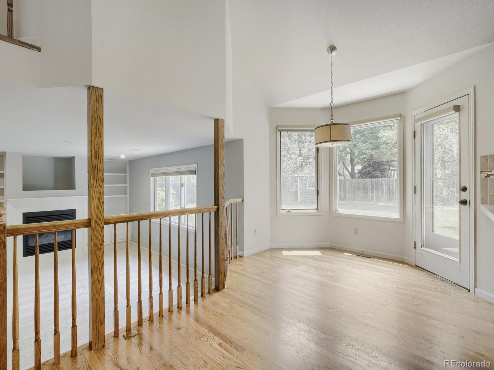 MLS Image #10 for 2743  coal bank drive,fort collins, Colorado