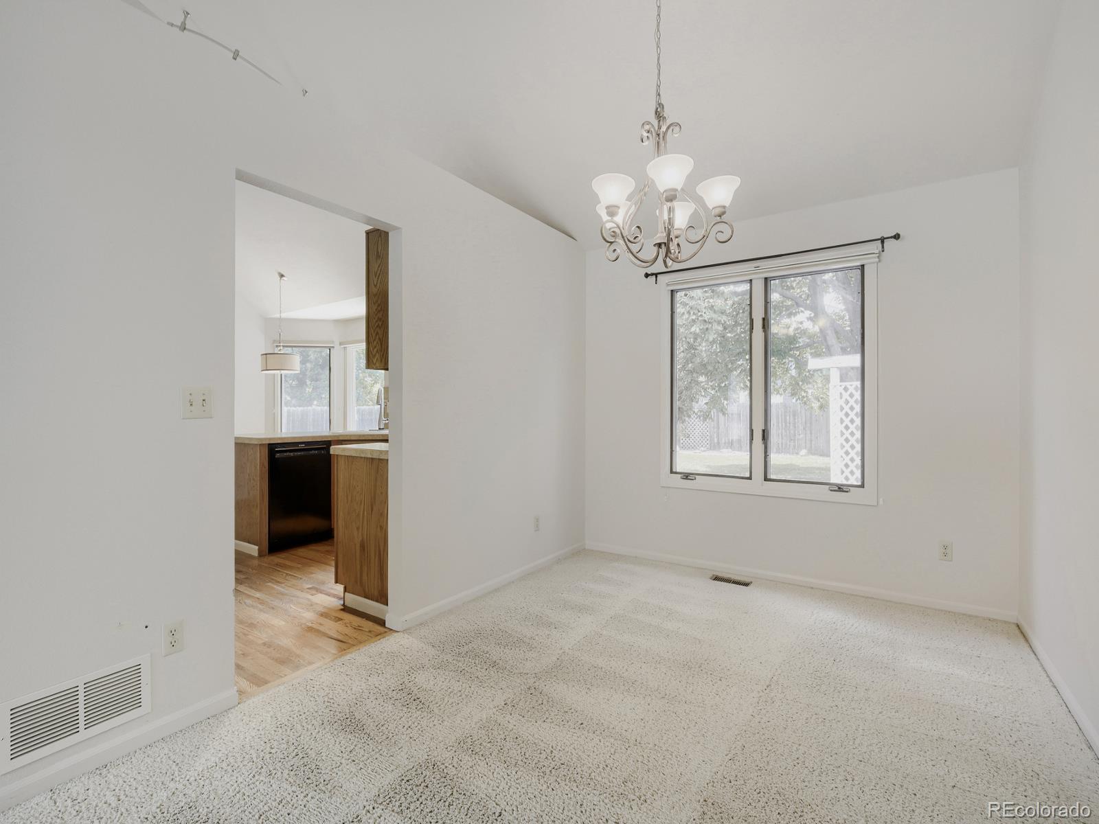 MLS Image #11 for 2743  coal bank drive,fort collins, Colorado