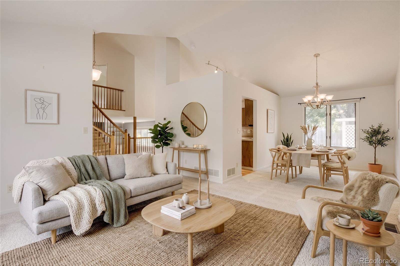 MLS Image #12 for 2743  coal bank drive,fort collins, Colorado
