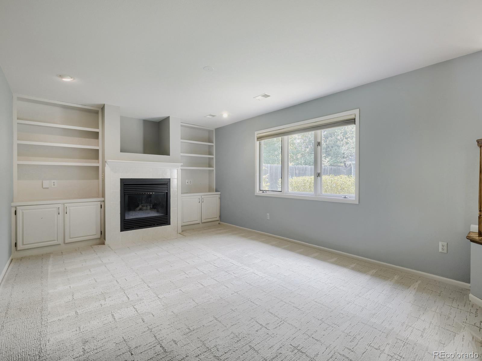 MLS Image #13 for 2743  coal bank drive,fort collins, Colorado