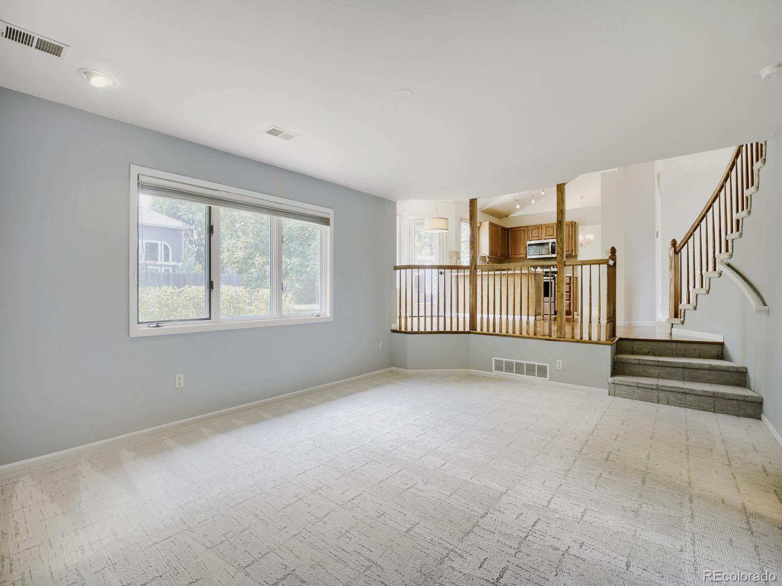 MLS Image #14 for 2743  coal bank drive,fort collins, Colorado