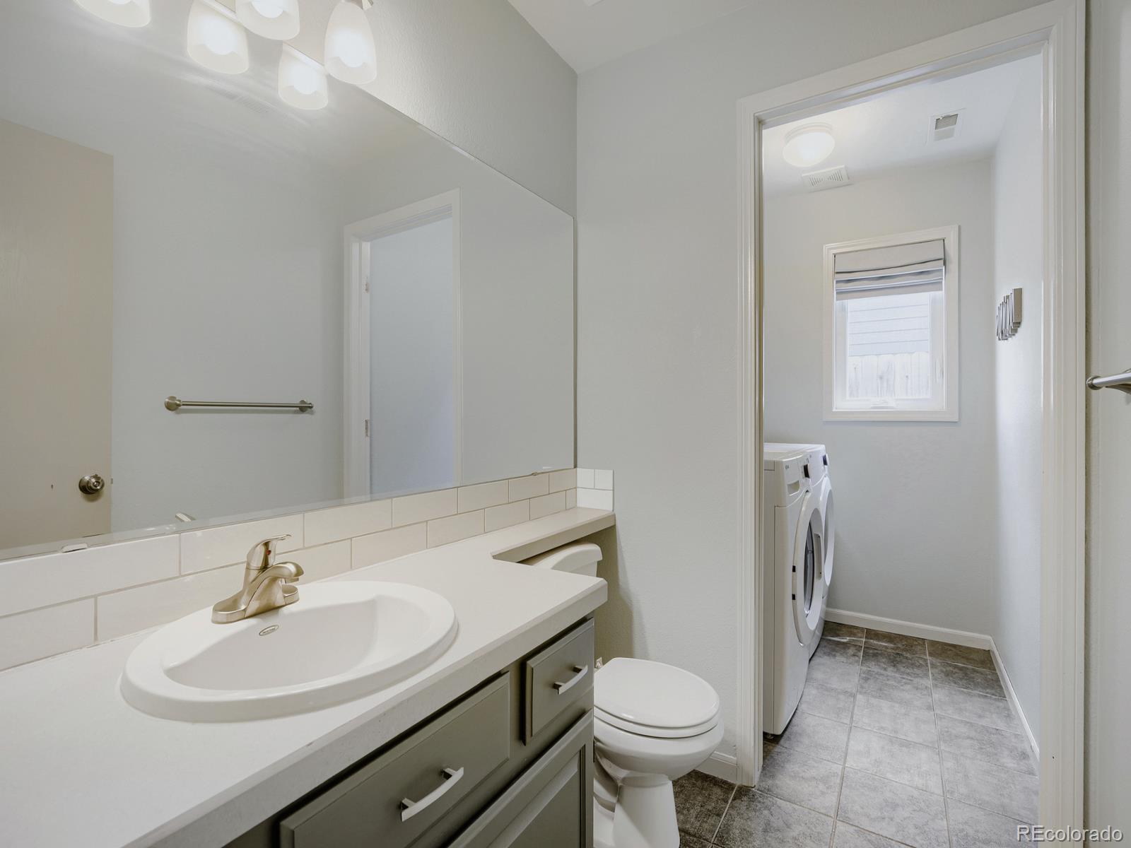 MLS Image #15 for 2743  coal bank drive,fort collins, Colorado