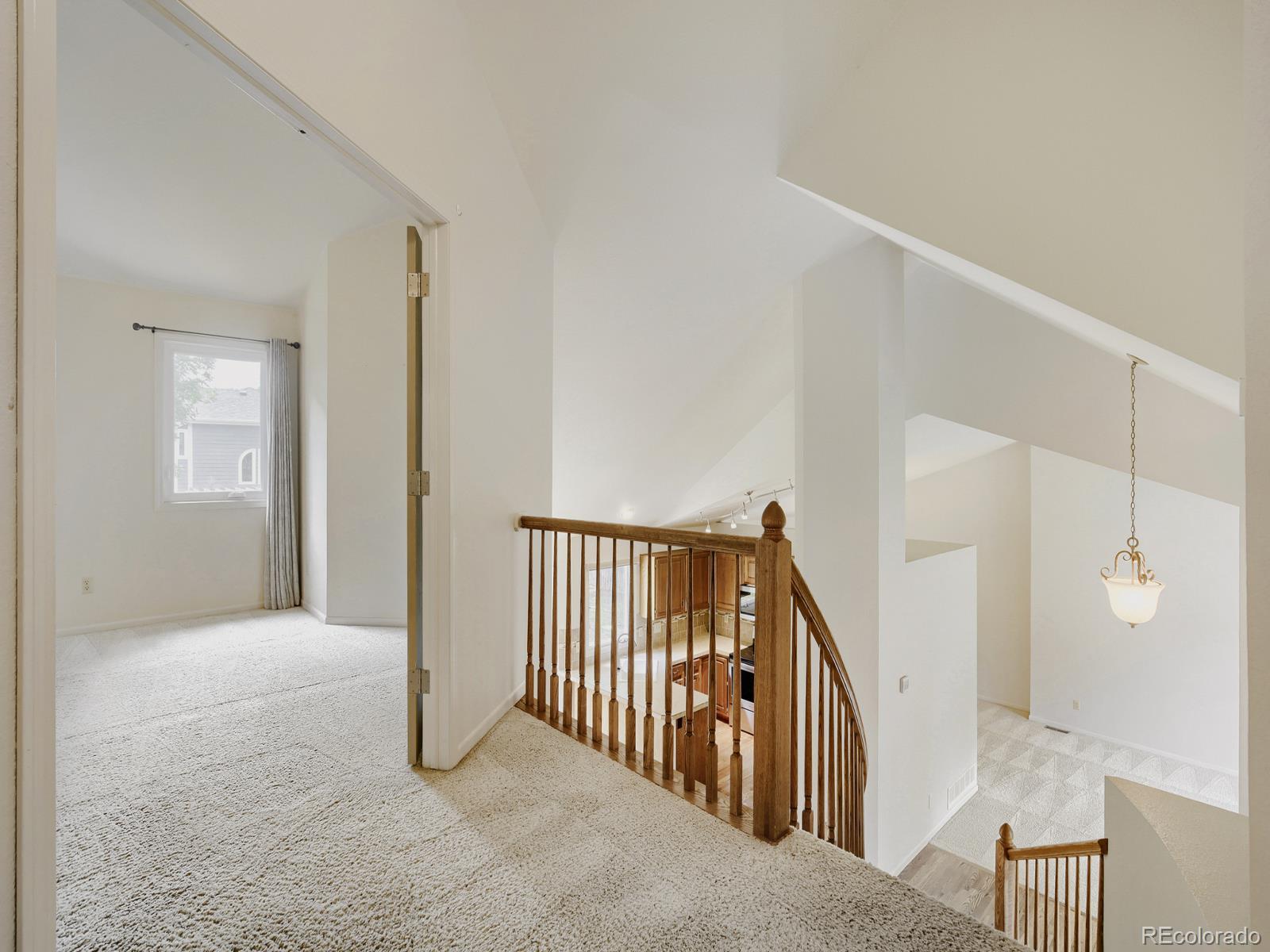 MLS Image #16 for 2743  coal bank drive,fort collins, Colorado