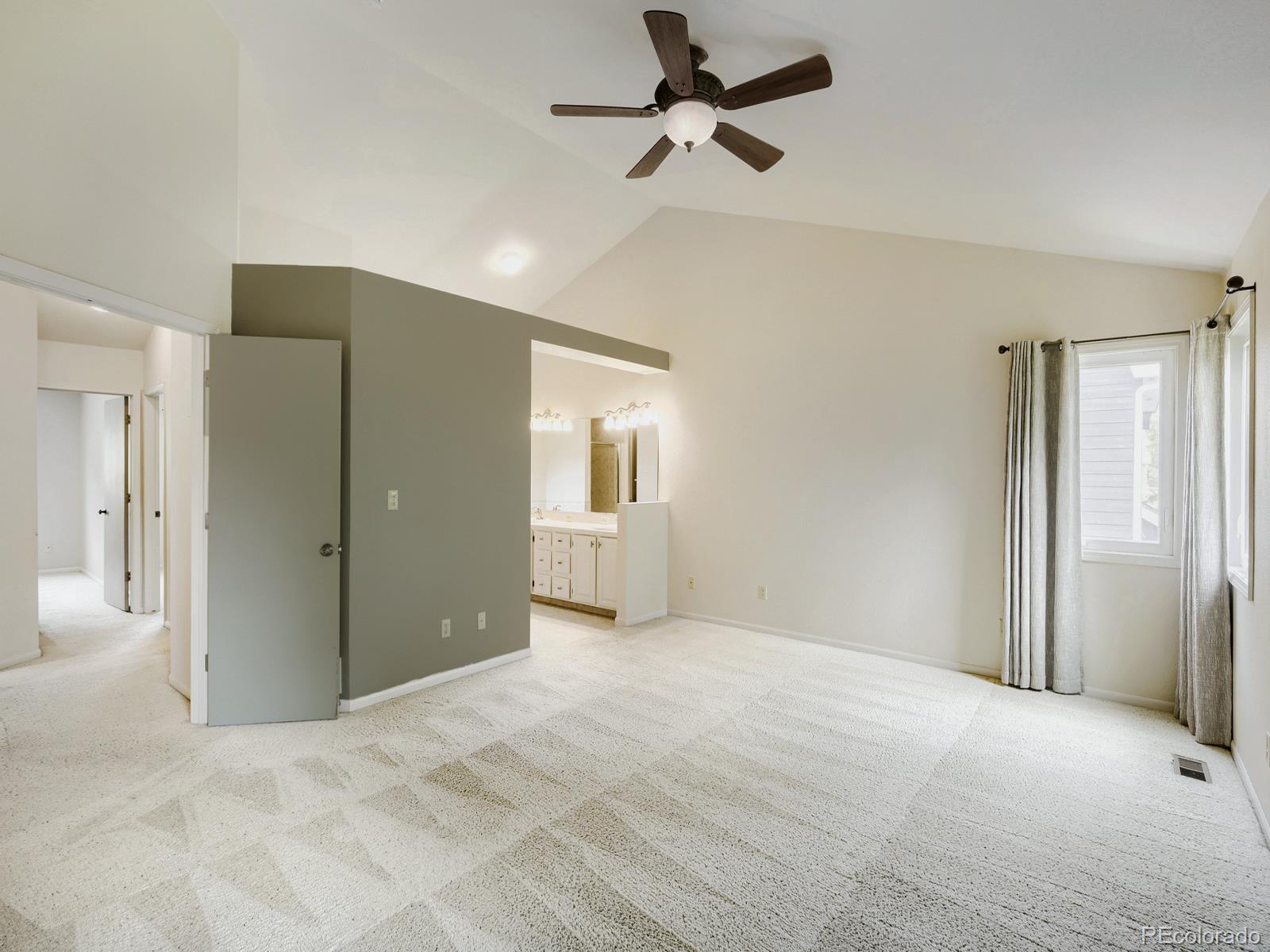 MLS Image #17 for 2743  coal bank drive,fort collins, Colorado