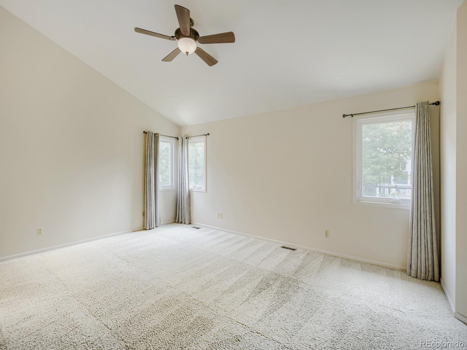 MLS Image #18 for 2743  coal bank drive,fort collins, Colorado