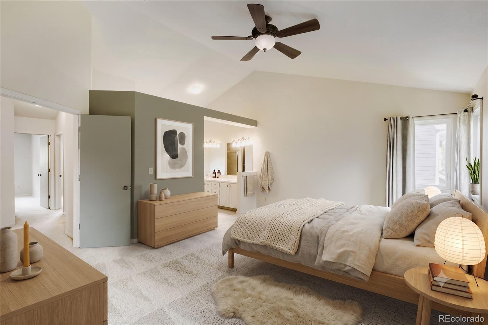 MLS Image #19 for 2743  coal bank drive,fort collins, Colorado