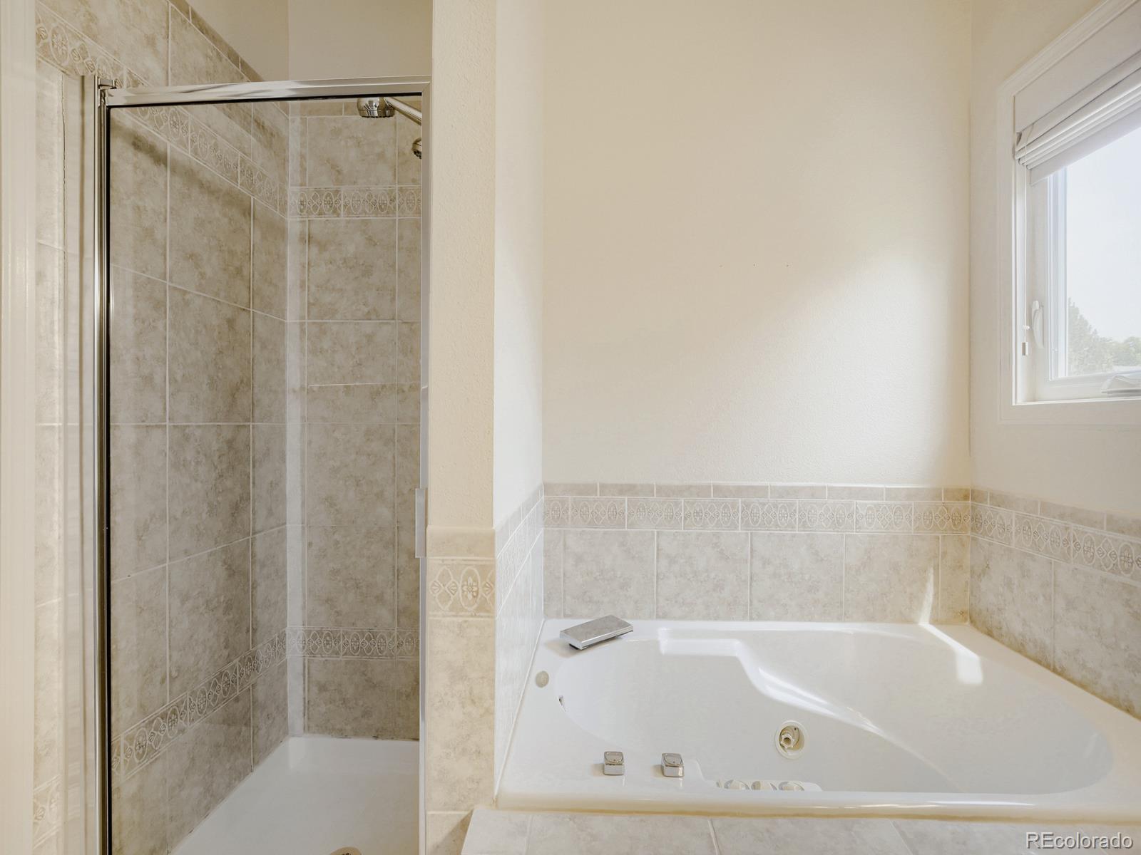 MLS Image #20 for 2743  coal bank drive,fort collins, Colorado