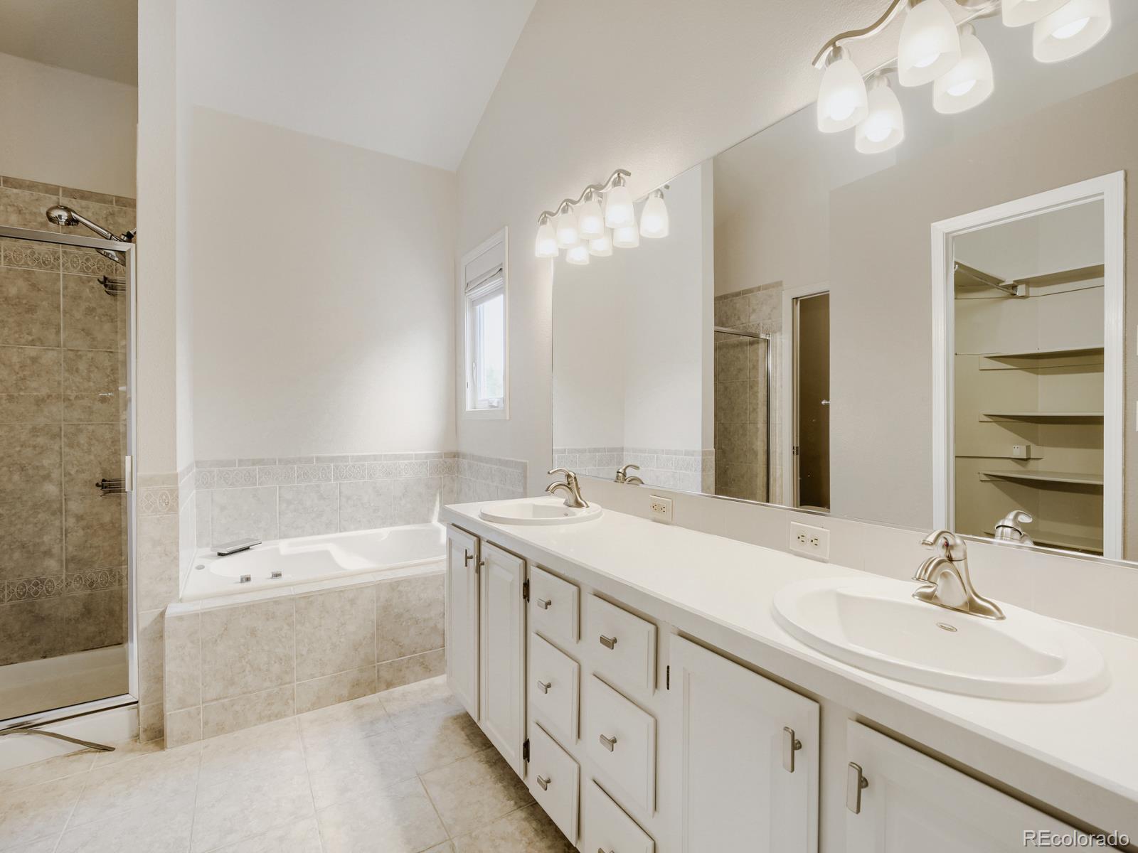 MLS Image #21 for 2743  coal bank drive,fort collins, Colorado