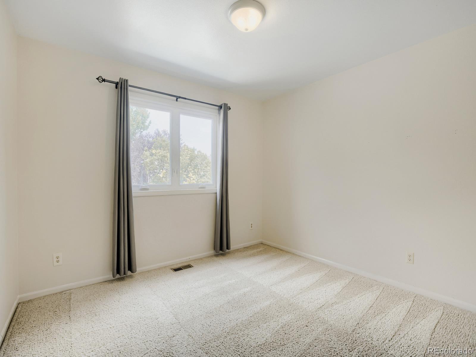 MLS Image #22 for 2743  coal bank drive,fort collins, Colorado