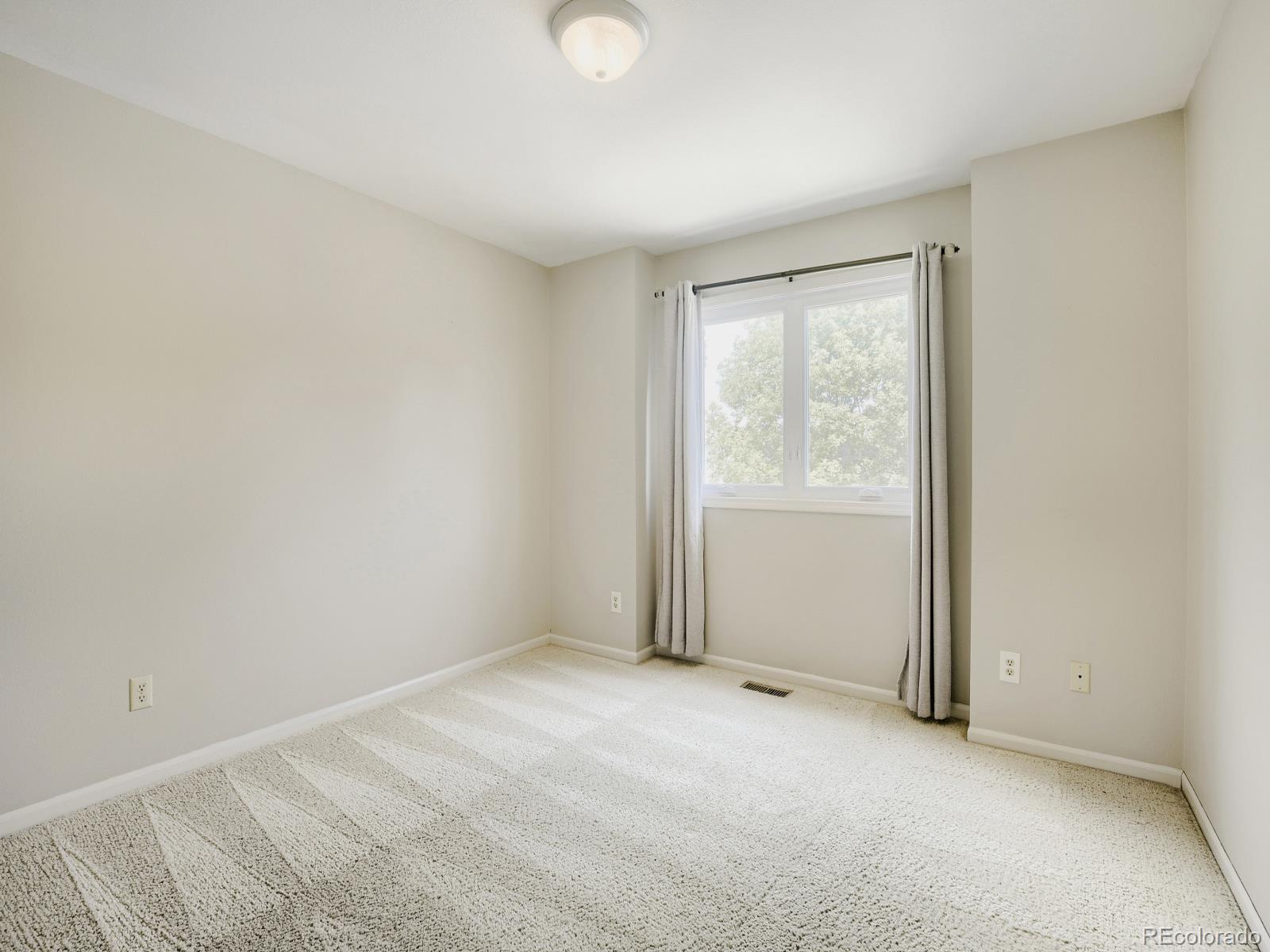 MLS Image #24 for 2743  coal bank drive,fort collins, Colorado