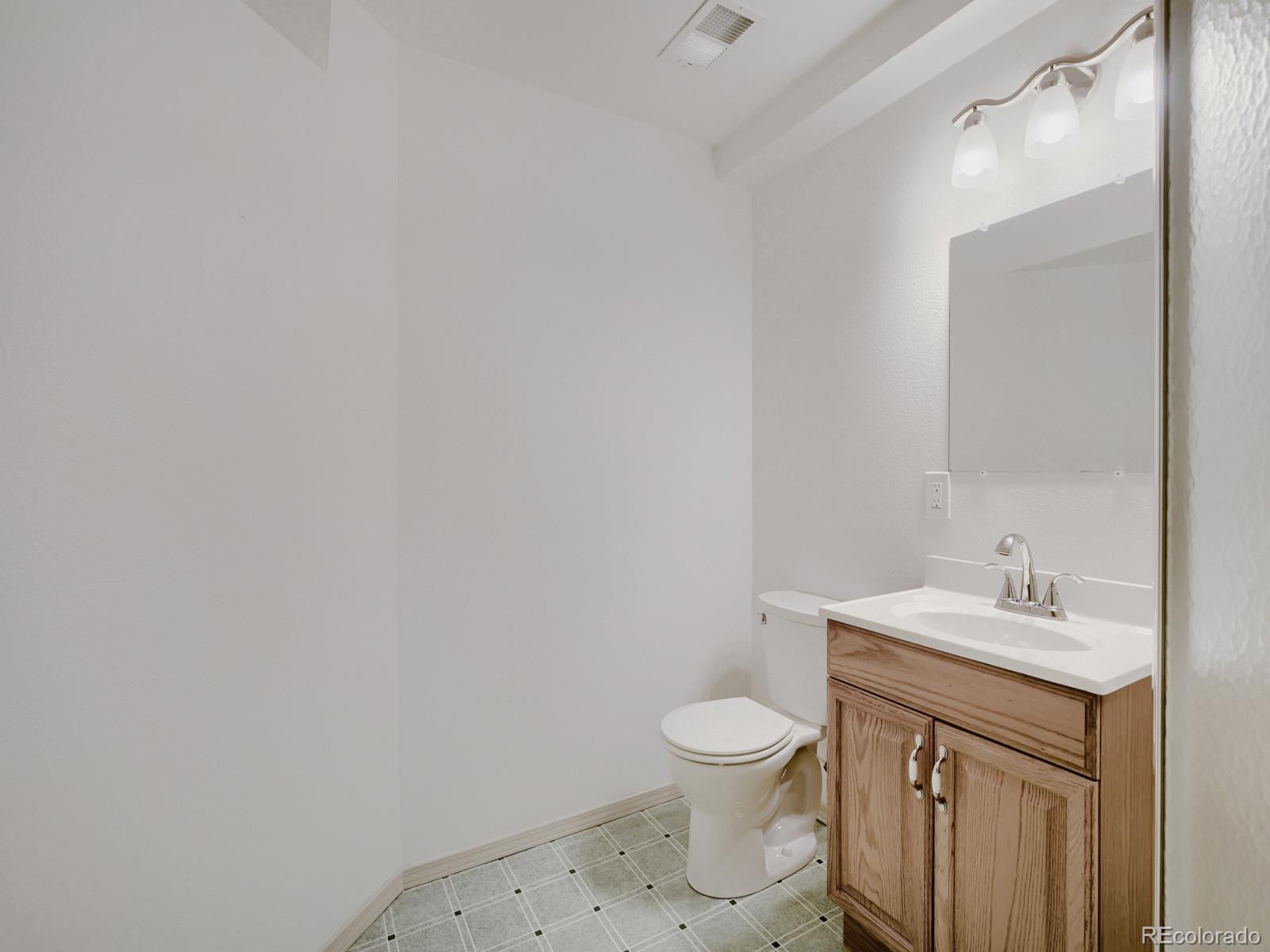 MLS Image #25 for 2743  coal bank drive,fort collins, Colorado