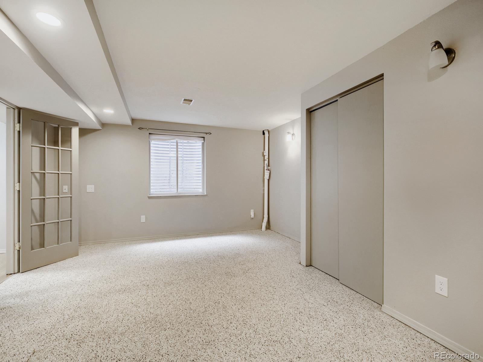 MLS Image #26 for 2743  coal bank drive,fort collins, Colorado
