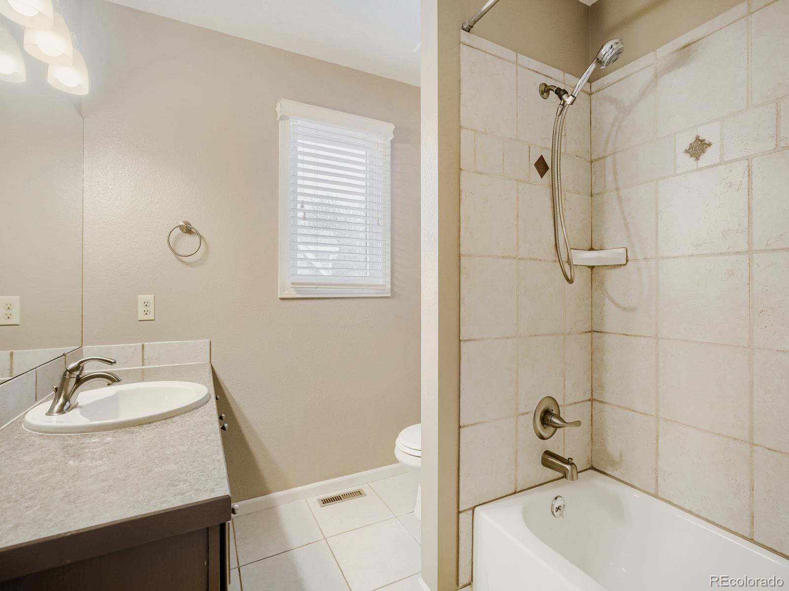 MLS Image #28 for 2743  coal bank drive,fort collins, Colorado