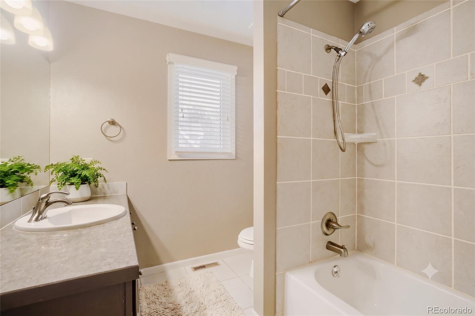 MLS Image #29 for 2743  coal bank drive,fort collins, Colorado