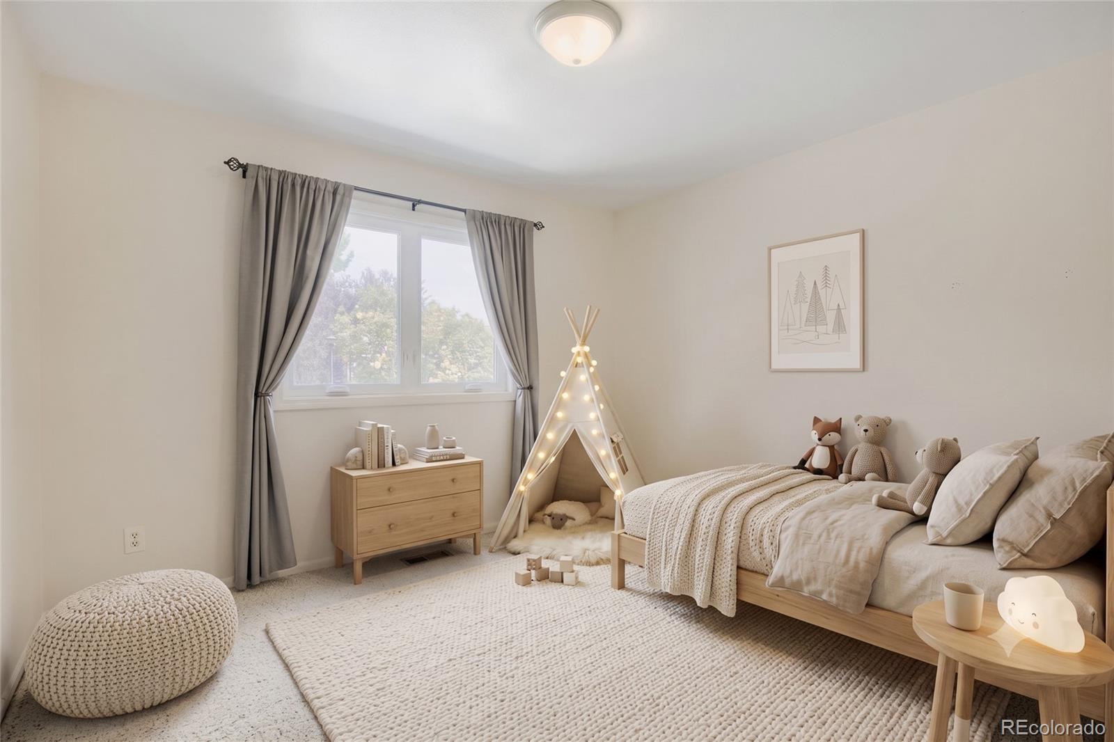 MLS Image #3 for 2743  coal bank drive,fort collins, Colorado