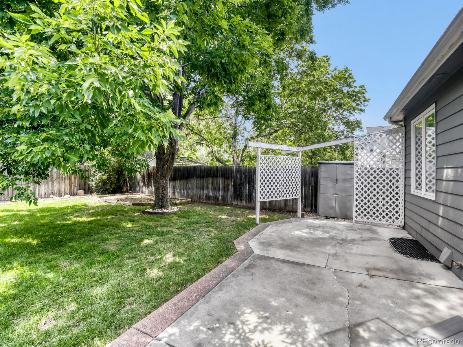 MLS Image #31 for 2743  coal bank drive,fort collins, Colorado