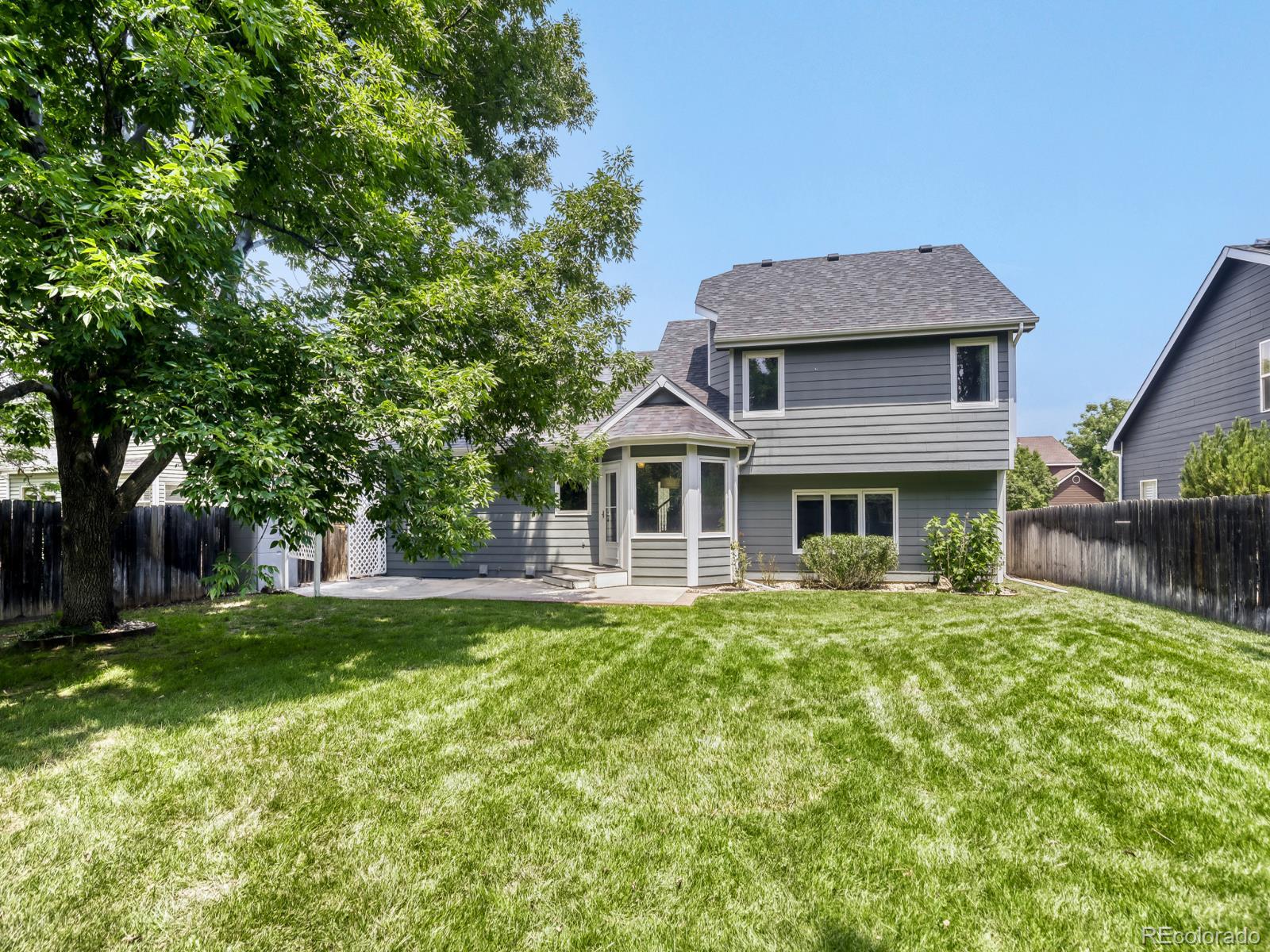 MLS Image #33 for 2743  coal bank drive,fort collins, Colorado