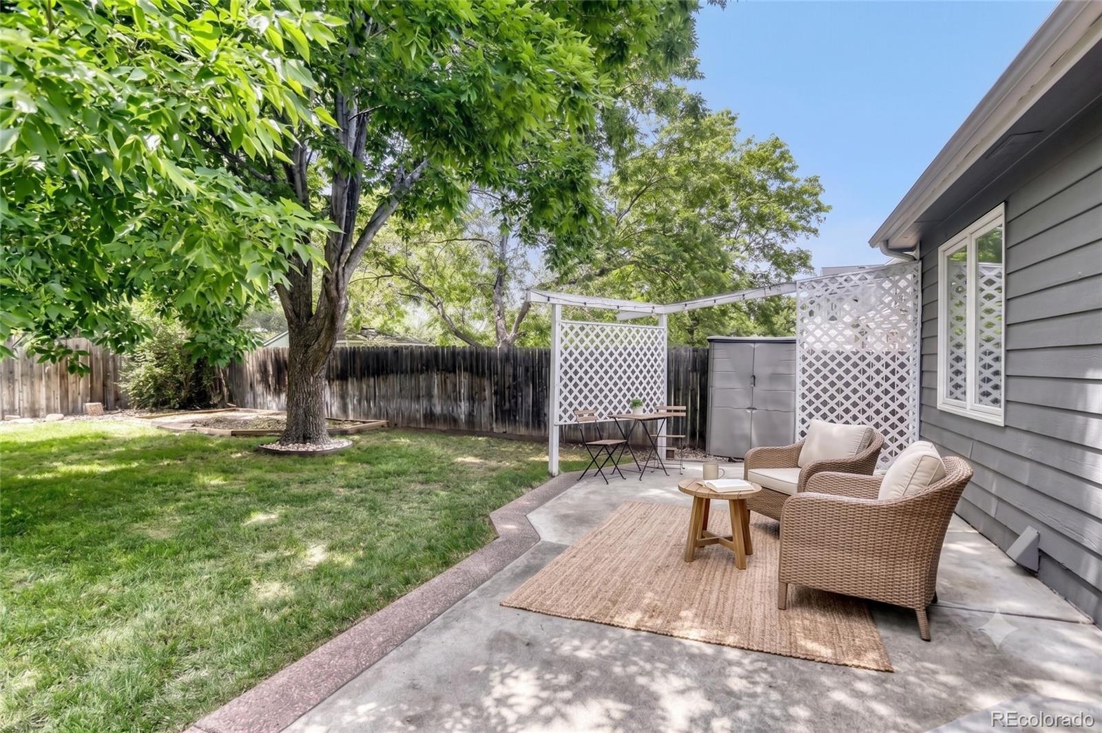 MLS Image #34 for 2743  coal bank drive,fort collins, Colorado
