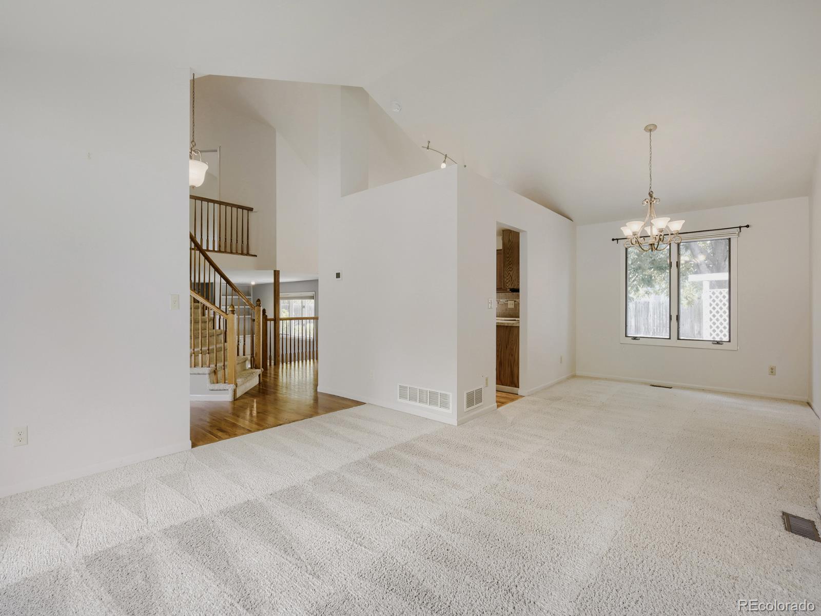 MLS Image #4 for 2743  coal bank drive,fort collins, Colorado
